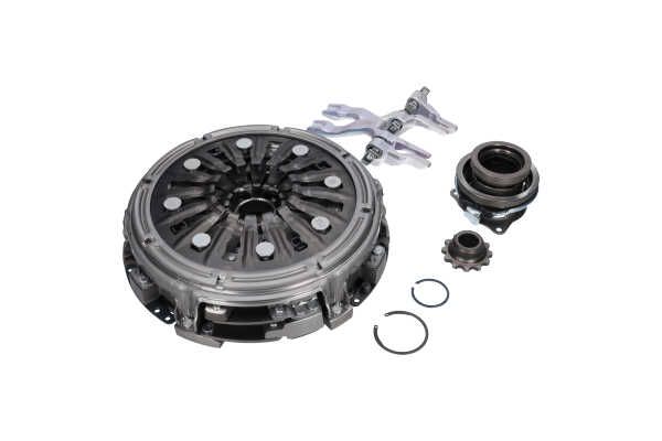 Kavo Parts CP-10002 Clutch Kit