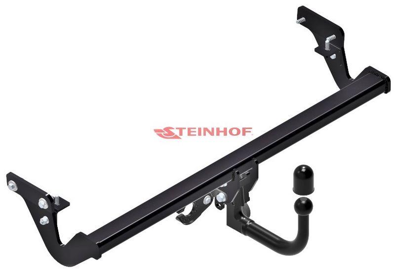 Haakeseade, STEINHOF P-073