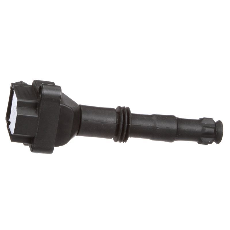 Bobina de inductie GN10504-12B1 DELPHI