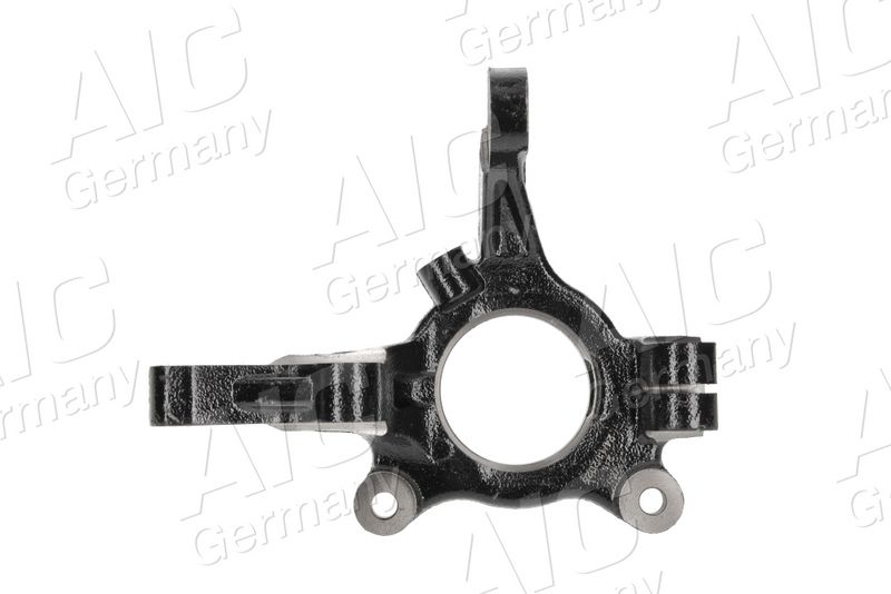 AIC 77765 Steering Knuckle, wheel suspension