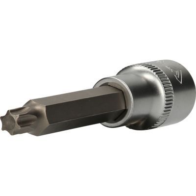 Padrun, KS TOOLS BT022985