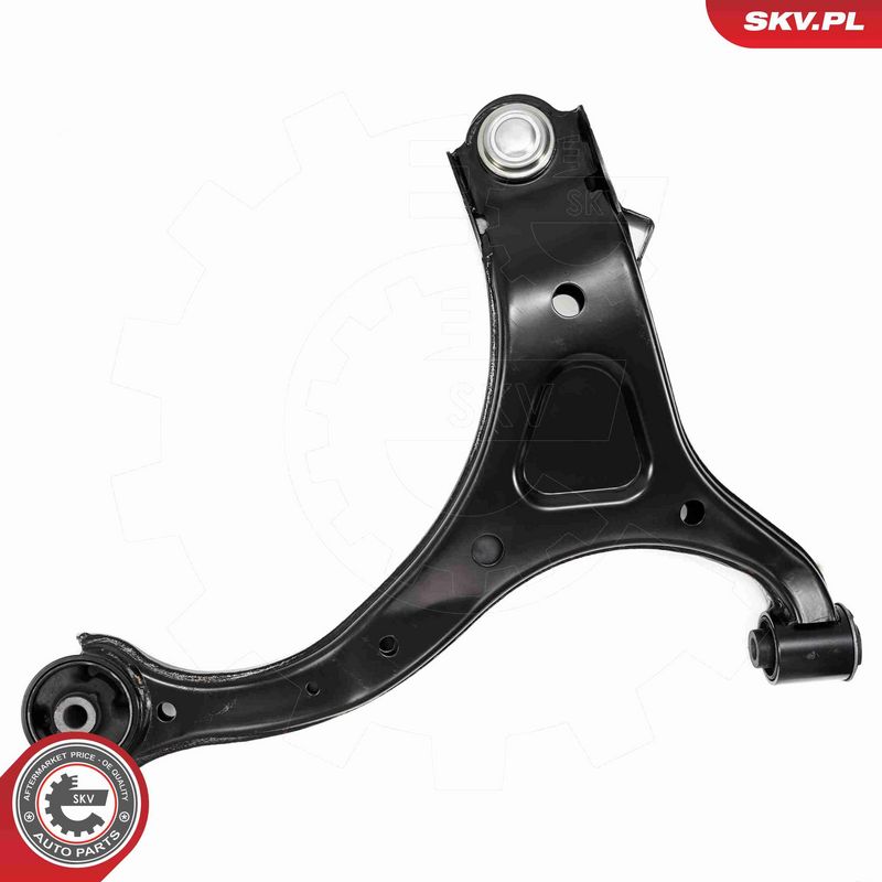 ESEN SKV 69SKV086 Control/Trailing Arm, wheel suspension