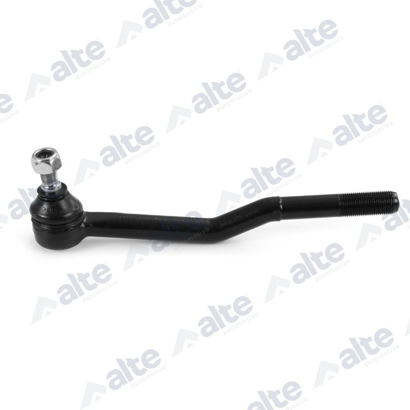 OEM код товара: 485212S425