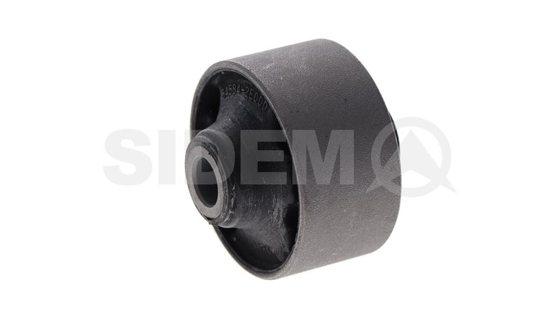 SIDEM 881630 Mounting, control/trailing arm