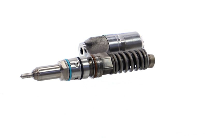 REMANTE 002-010-001336R Unit Injector (UI)