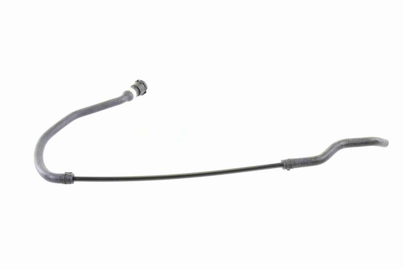 VAICO V20-1312 Radiator Hose