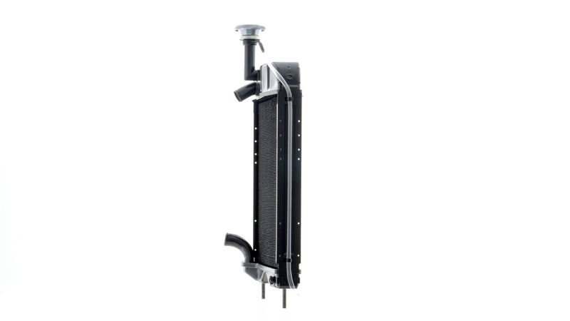 Product Image - Radiateur - CR2304000P - MAHLE