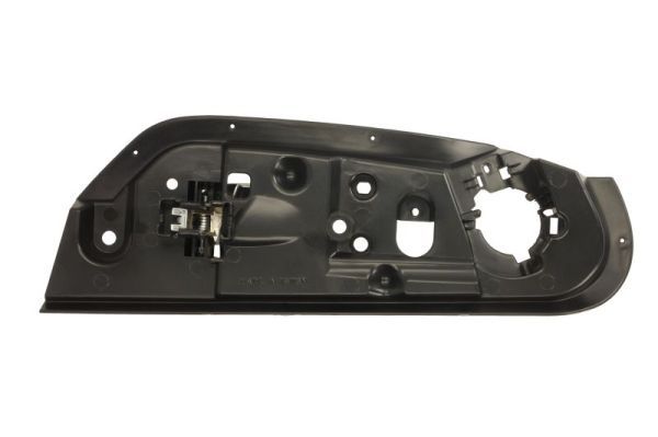 BLIC 6010-24-016401P Door Handle, interior equipment