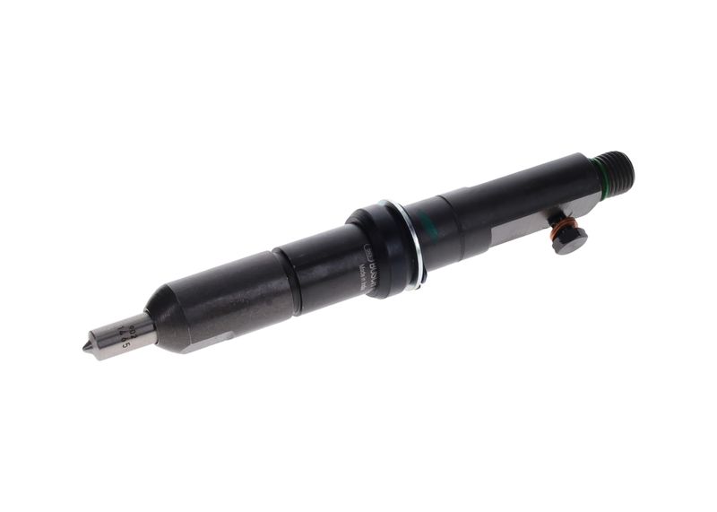 Portinjector F 002 C7Z 120 BOSCH