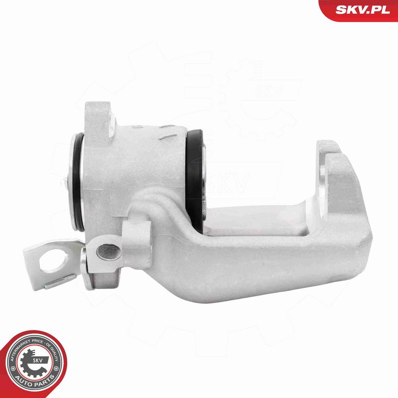 ESEN SKV 74SKV994 Brake Caliper