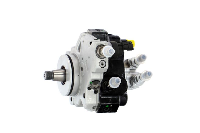 REMANTE 002-002-000366R High-pressure Pump
