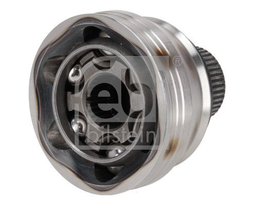 FEBI BILSTEIN 173506 Joint Kit, drive shaft