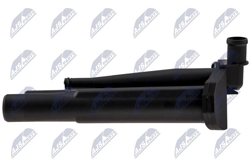NTY SEP-LR-001 Oil Separator, crankcase ventilation