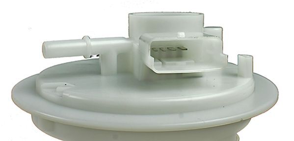METZGER AUTOTEILE 2250049 fuel supply unit