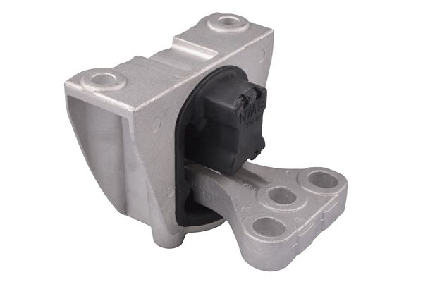 TEDGUM 00269162 Mounting, engine
