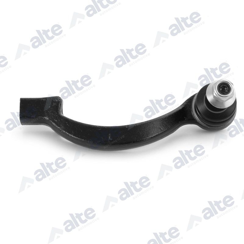 ALTE AUTOMOTIVE 87059AL Наконечник, поперечна кермова тяга