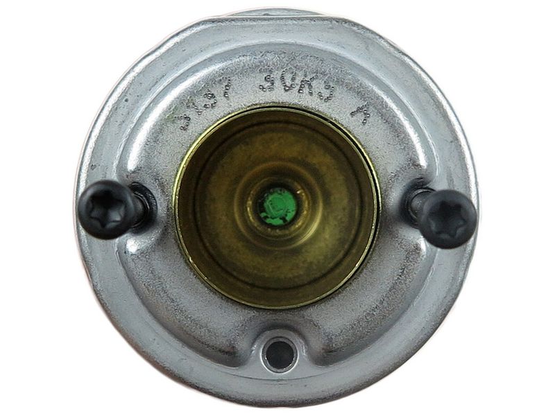 AS-PL SS3064(VALEO) Solenoid Switch, starter