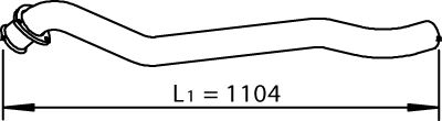 74516.BMP