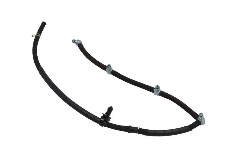 Prekė atitinka OEM kodą: 31471-2A402