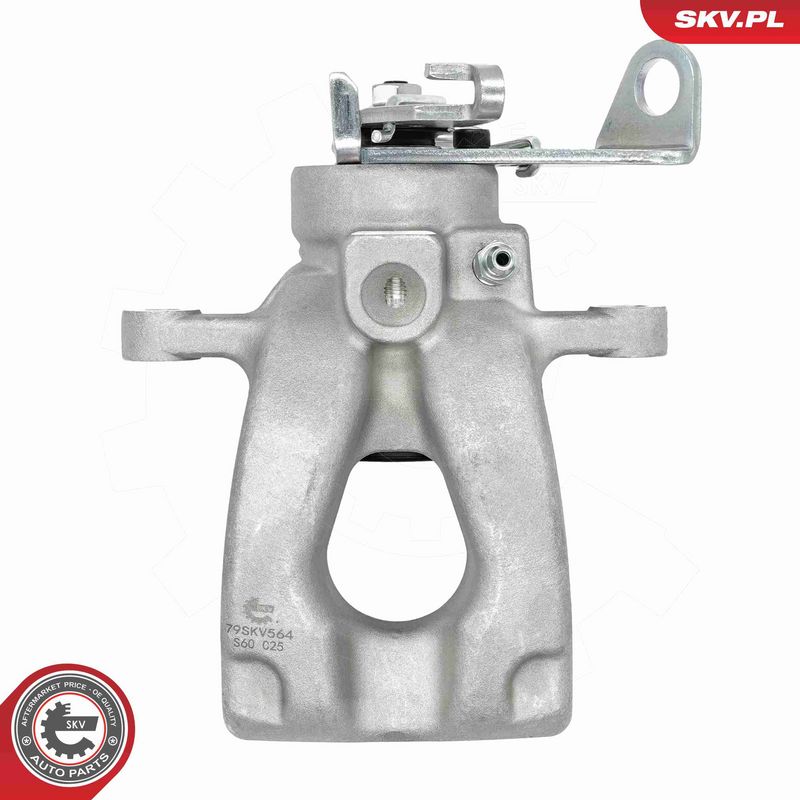 ESEN SKV 79SKV564 Brake Caliper