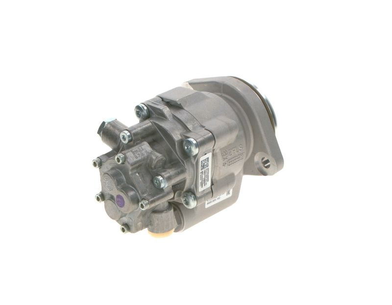 BOSCH KS00002453 Hydraulic Pump, steering