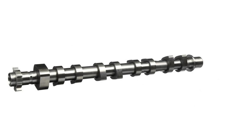 Product Image - Nokkenas - HV0464 - ET ENGINETEAM