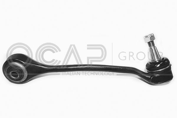 0394214 OCAP Braccio oscillante, Sospensione ruota 