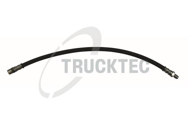 TRUCKTEC AUTOMOTIVE 02.35.013 - Brake Hose