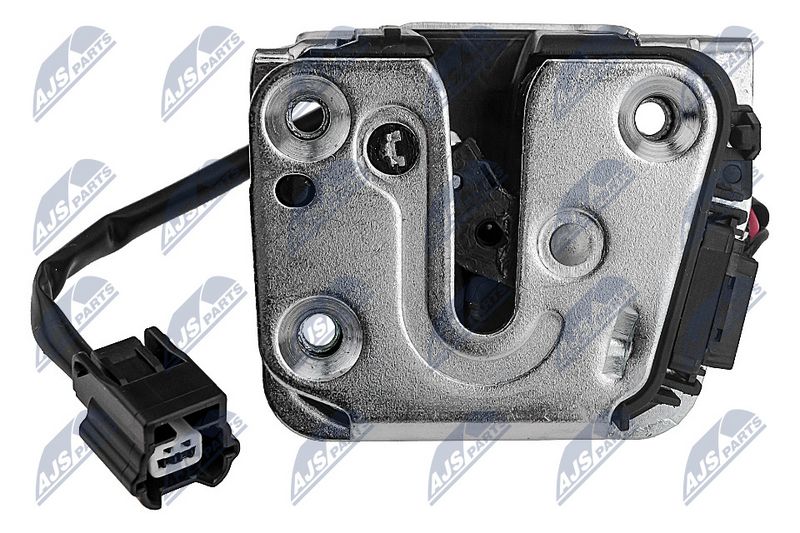 Tagaluugi lukk, NTY EZC-RE-211