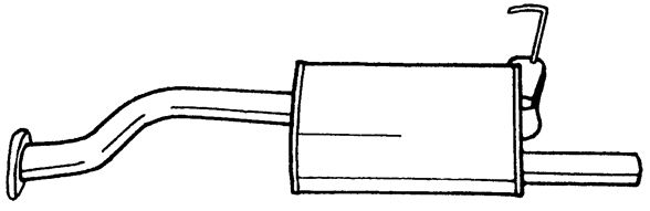 23603_1.JPG