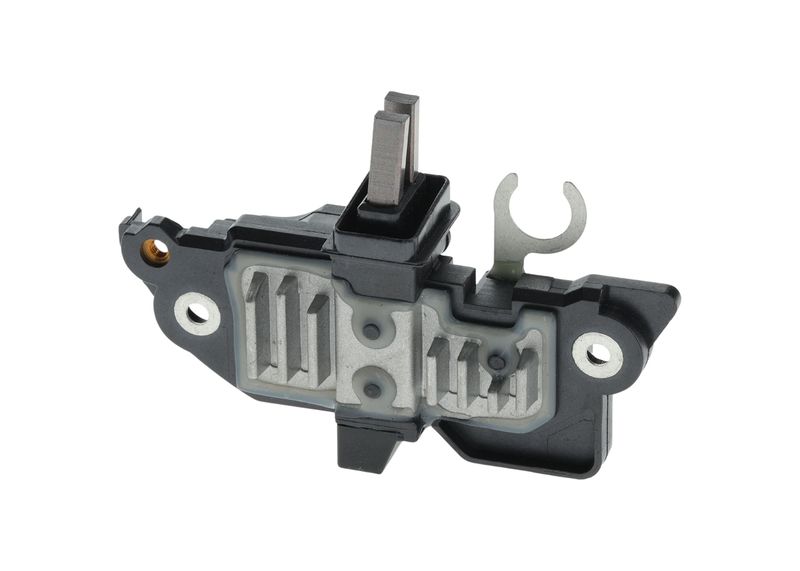 Generaatori pingeregulaator, BOSCH 1 986 AE0 096