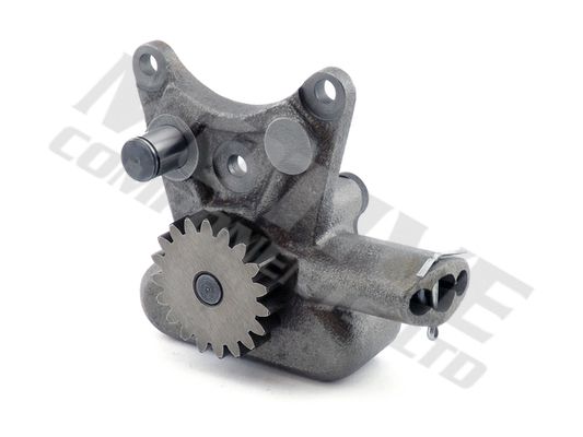 Product Eļļas sūknis MOTIVE OP20 Image