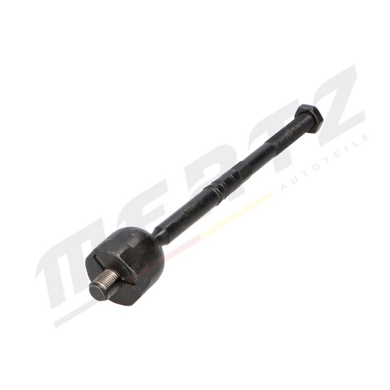 MERTZ M-S1783 Inner Tie Rod