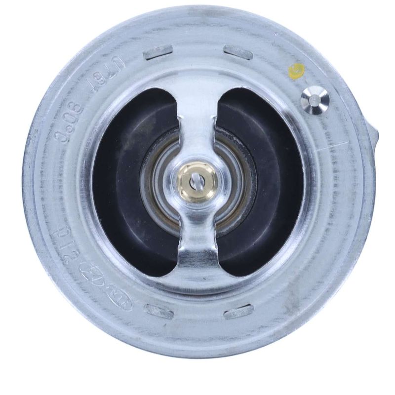 MOTORAD 373-82K Termostatas, aušinimo skystis