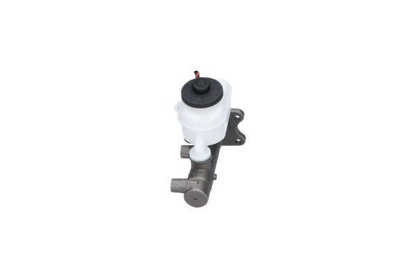 Kavo Parts BMC-9080 Brake Master Cylinder