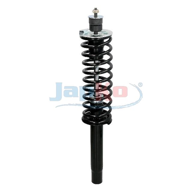 Amort, JAPKO MJMC002