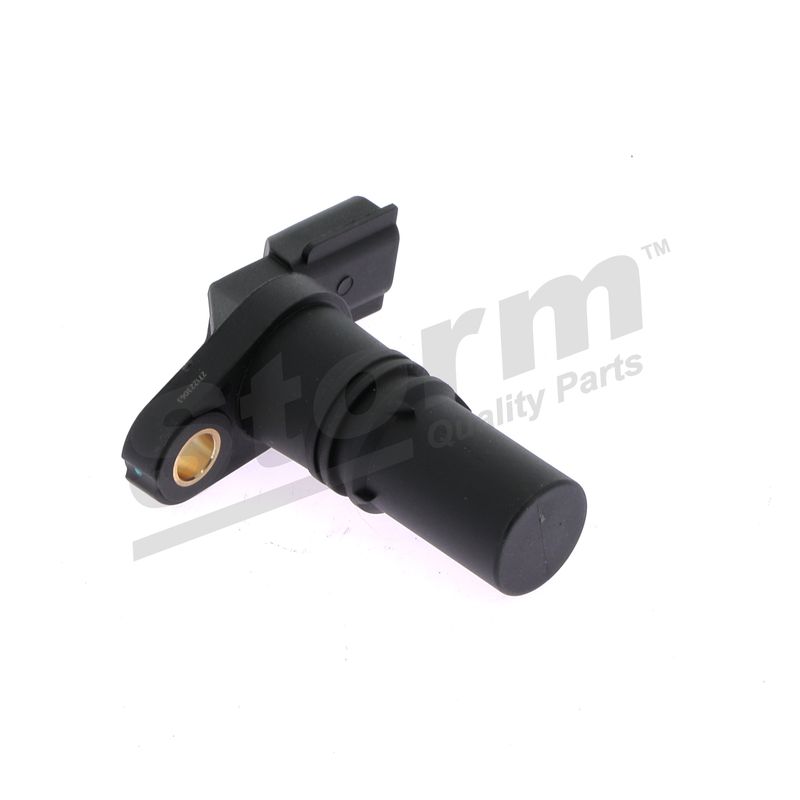 Capteur d'angle, vilebrequin STORM QUALITY PARTS 888020
