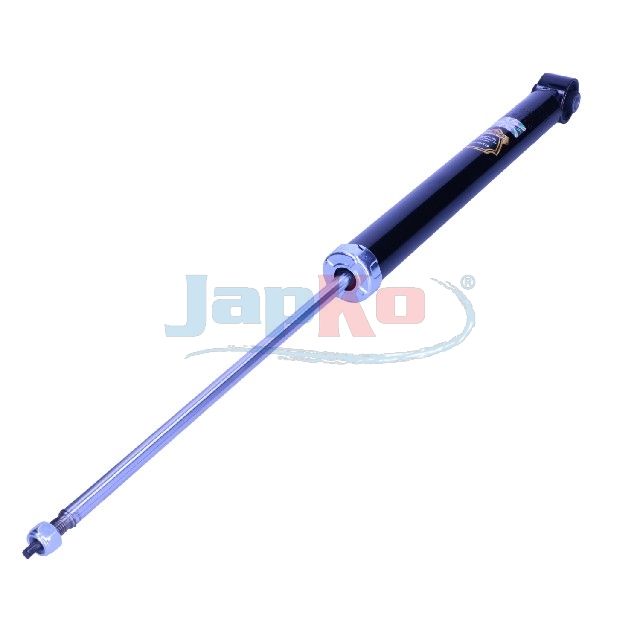 JAPKO MJ01183 Shock Absorber