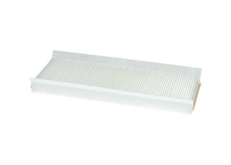 BOSCH 1987432192 Filtras, salono oras