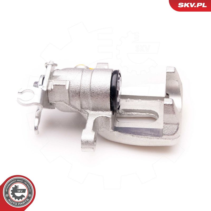 Pidurisadul, ESEN SKV 34SKV113