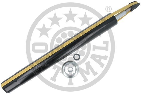 OPT_A-8001G_WM_02.JPG