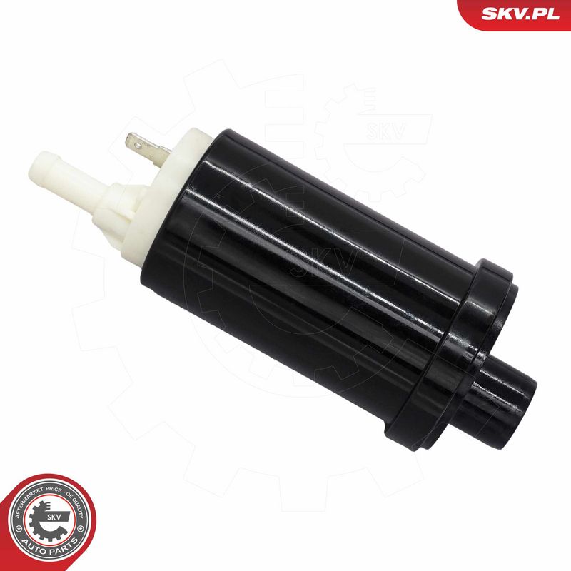Kütusepump, ESEN SKV 02SKV233