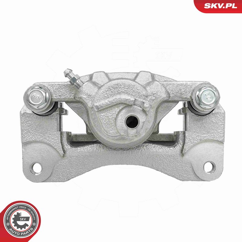 ESEN SKV 79SKV004 Brake Caliper