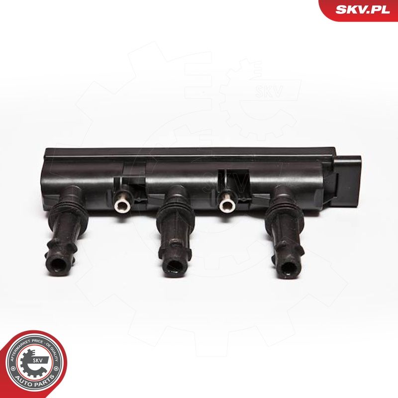 Süütepool, ESEN SKV 03SKV187