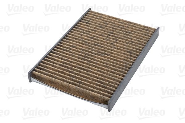 VALEO 701023 Filter, cabin air