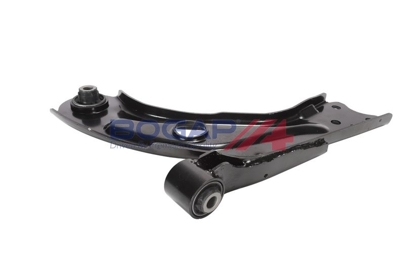 This part match OEM code: 1682729680