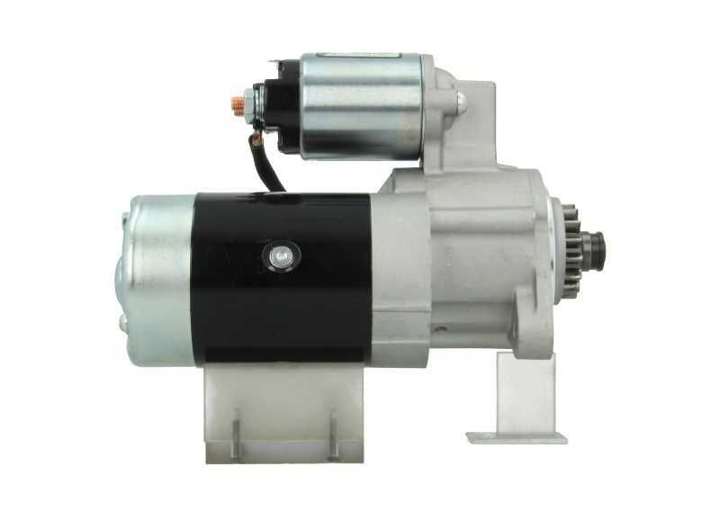 BV PSH 150.543.152.130 Starter