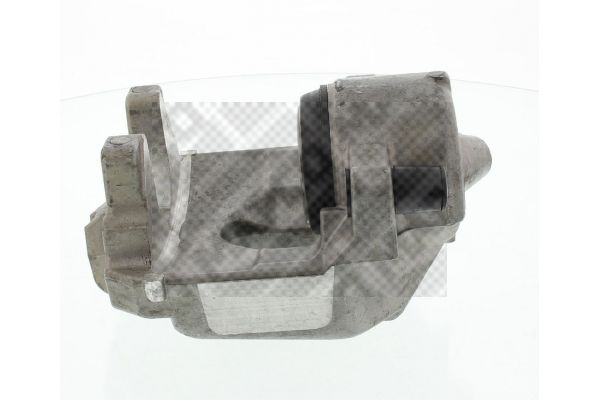 4635#3.JPG