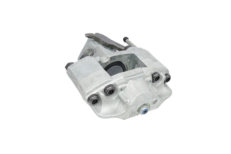 Etrier frana 24.4544-0021.5 ATE
