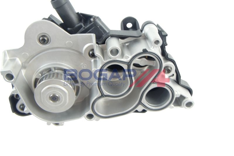 OEM код товара: 04C121600J